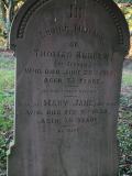 image of grave number 606186